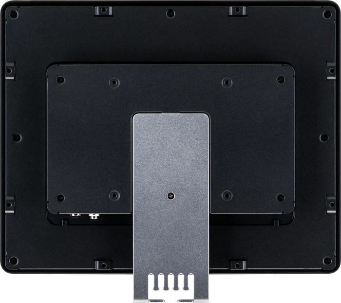 iiyama ProLite TF1215MC-B1, 12.1"