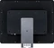 iiyama ProLite TF1215MC-B1, 12.1" Vorschaubild