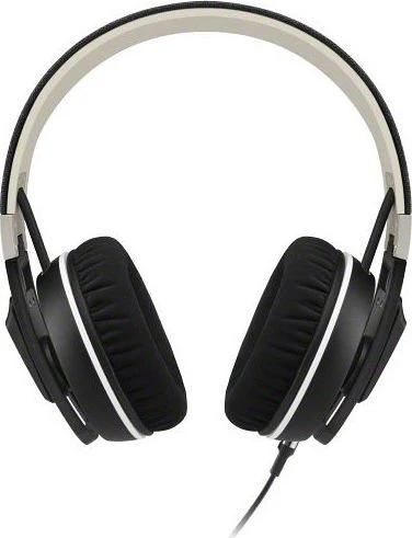 Sennheiser Urbanite XL (Black, i)