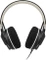Sennheiser Urbanite XL (Black, i) Vorschaubild