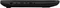 ASUS ROG Strix GL702VI-BA007T, schwarz, Core i7-7700HQ, 16GB RAM, 256GB SSD, 1TB HDD, GeForce GTX 1080, DE Vorschaubild