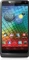 Motorola RAZR i schwarz Vorschaubild