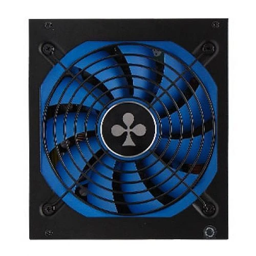 Club 3D 1200W, ATX 2.3
