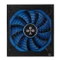 Club 3D 1200W, ATX 2.3 Vorschaubild