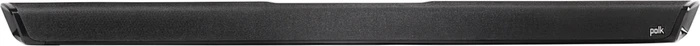Polk Audio MagniFi 2