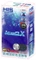 HIS Radeon HD 7850 IceQ X Turbo, 2GB GDDR5, DVI, HDMI, 2x mDP Vorschaubild