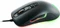 QPAD DX-80 Optical Gaming Mouse, USB Vorschaubild