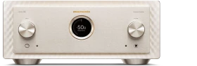 Marantz Model 10 champagner