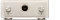 Marantz Model 10 Vorschaubild