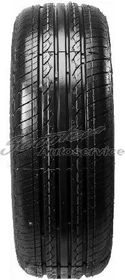 Hifly HF201 205/65 R15 94V