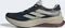 adidas Supernova Solution 2.0 aurora ink/wonder alumina/aurora ruby (Herren) Vorschaubild