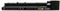 Lenovo ThinkPad Ultra Dock 90W (40A2) Vorschaubild