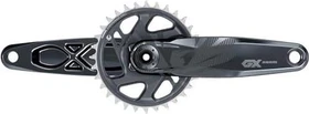 SRAM GX Eagle Dub 2021 32 Zähne Kurbelgarnitur 170mm