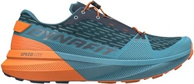 Dynafit Ultra Pro 2 storm blue/blueberry (Herren)