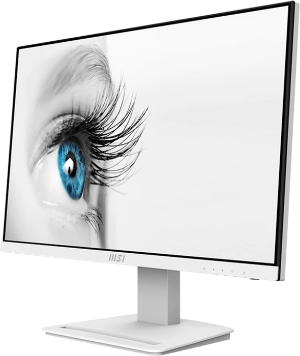 MSI PRO MP243W, 23.8"