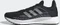 adidas Solar Glide core black/blue oxide/dash grey (Herren) Vorschaubild