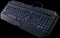Cooler Master CM Storm Octane, USB, DE Vorschaubild