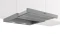 Bosch Serie 8 DFS067A51 Flachschirm-Dunstabzugshaube Vorschaubild
