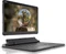 Fujitsu Stylistic Q7311, Core i5-1135G7, 8GB RAM, 256GB, LTE Vorschaubild