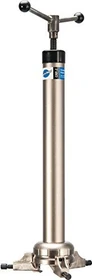 Park Tool CRP-2 Universal Konus Abzieher Montagewerkzeug
