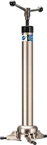 Park Tool CRP-2 Universal Konus Abzieher Montagewerkzeug