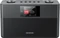 Kenwood CR-ST100S schwarz Vorschaubild