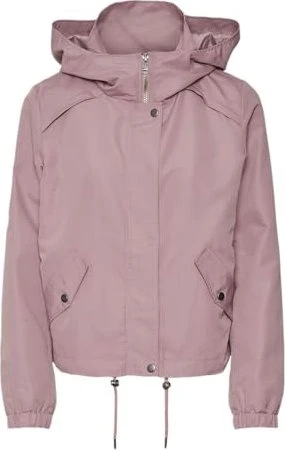 Vero Moda Zoa Parka Jacke (Damen)