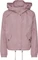 Vero Moda Zoa Parka Jacke (Damen) Vorschaubild