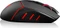 Modecom MC-GMX4 Volcano, USB Vorschaubild