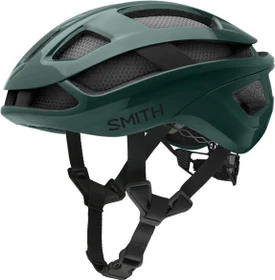 Smith Trace MIPS Helm spruce