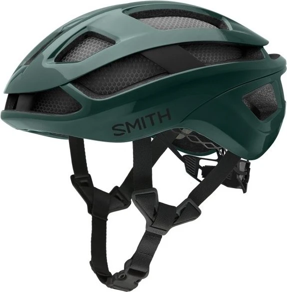 Smith Trace MIPS Helm spruce