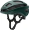Smith Trace MIPS Helm Vorschaubild