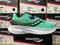 Saucony Guide 15 (Damen) Vorschaubild