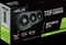 ASUS TUF Gaming X3 GeForce GTX 1660 OC, TUF3-GTX1660-O6G-GAMING, 6GB GDDR5, DVI, HDMI, DP Vorschaubild