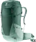 Deuter Futura 30 SL forest/jade (Damen) Vorschaubild