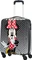 American Tourister Disney Legends Spinner 55cm Vorschaubild