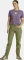 Ortovox Pelmo Hose lang wild herbs (Damen) Vorschaubild