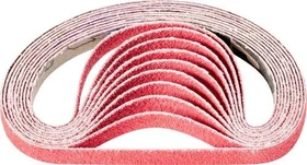 Pferd BA 10/330 CO-COOL 60 Schleifband K60, 10x330mm, 100 Stück