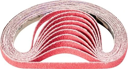 Pferd BA 10/330 CO-COOL 60 Schleifband K60, 10x330mm, 100 Stück