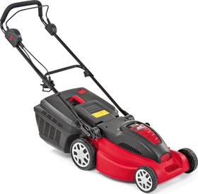MTD Optima 42E Elektro-Rasenmäher