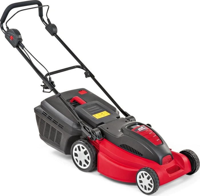MTD Optima 42E Elektro-Rasenmäher