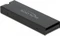 DeLOCK Heat Sink for M.2 SSD 2280 Vorschaubild