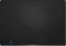 ASUS ROG Zephyrus M16 (2023) GU604VZ-NM038X, Off Black, Core i9-13900H, 64GB RAM, 2TB SSD, GeForce RTX 4080, DE Vorschaubild