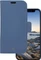 dbramante1928 New York für Apple iPhone 13 Vorschaubild