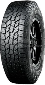 Yokohama Geolandar A/T4 G018 235/85 R16 120/116S