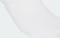 adidas 3-Streifen Crew Socken white/black/clear pink, 3 Paare Vorschaubild