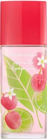 Elizabeth Arden Green Tea Eau de Toilette, 50ml