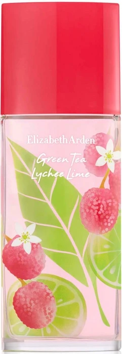 Elizabeth Arden Green Tea Eau de Toilette, 50ml