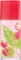 Elizabeth Arden Green Tea Eau de Toilette Vorschaubild