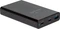 Manhattan Power Delivery-Ladestation 65W schwarz Vorschaubild
